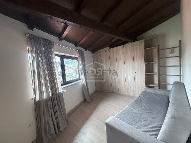 Apartamento T3 à venda em Lamego