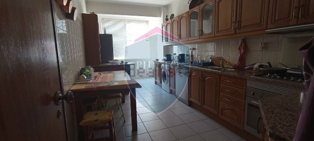 Apartamento T2 à venda no Centro
