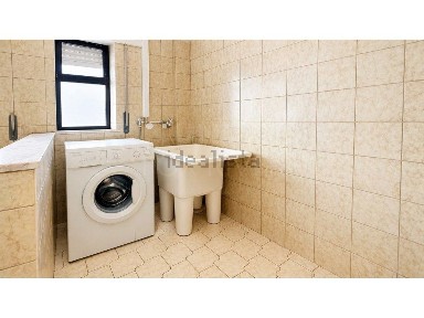 Apartamento T3 à venda em Arca e Ponte de Lima