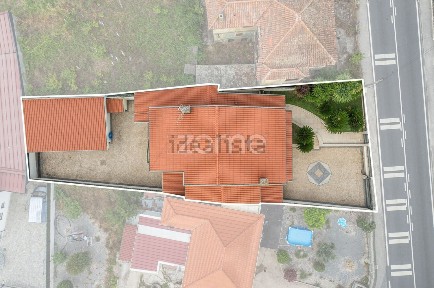 Margaride (Santa Eulália) - Várzea - Lagares - Varziela - Moure, Rua do Empresário, 789