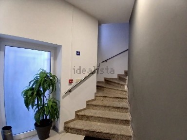 Apartamento T1 à venda em Tondela e Nandufe