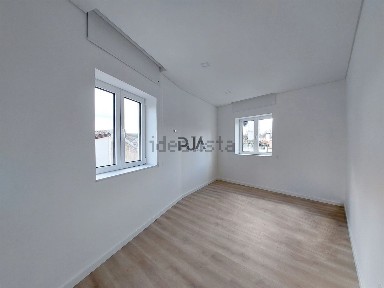 Apartamento T3 à venda em Tondela e Nandufe