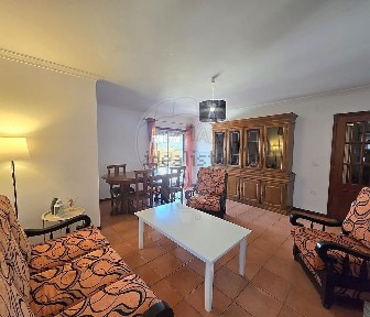 Apartamento T2 à venda na Avenida Doutor Afonso Costa