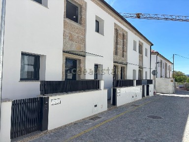 Apartamento T2 à venda no Bairro São José, 8
