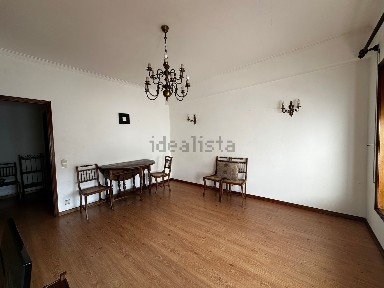 Apartamento T2 à venda na Santa Maria Maior