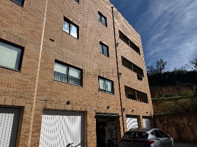Apartamento T3 à venda em Arca e Ponte de Lima