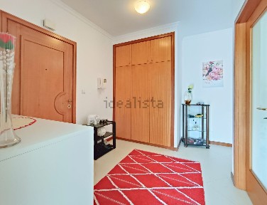Apartamento T2 à venda na Rua dos Búzios