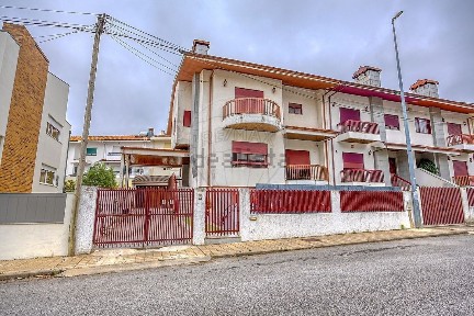 Rio Tinto, São Caetano - Soutelo - Areias, Rua Almirante Pinheiro de Azevedo, 56