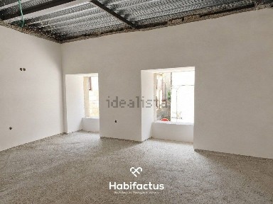 Apartamento T1 à venda no Centro