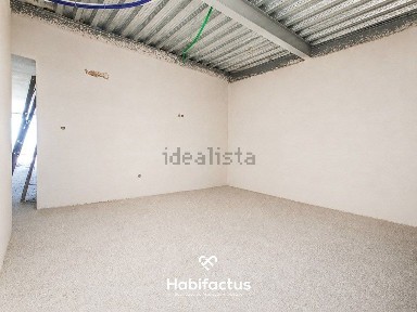 Apartamento T1 à venda no Centro