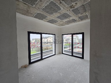 Apartamento T1 à venda na Rua Eduardo Sousa Salgueirinho s/n