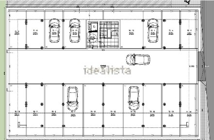 Apartamento T2 à venda em Repeses e São Salvador