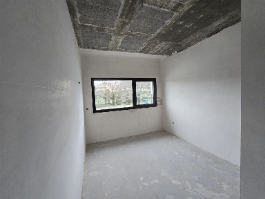 Apartamento T2 à venda na Rua Eduardo Sousa Salgueirinho s/n