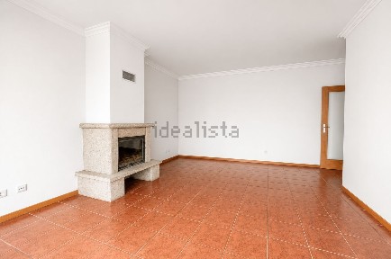 Apartamento T3 à venda em Darque