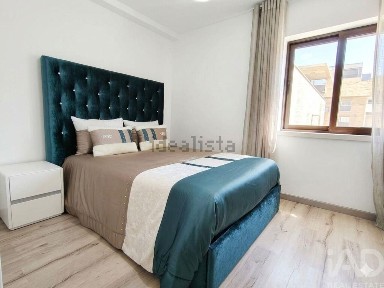 Apartamento T3 à venda em Vila Praia de Âncora
