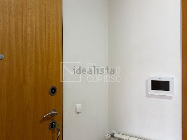 Apartamento T4 à venda na Rua 25 de Abril, 1