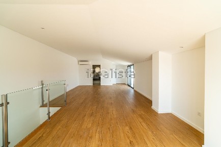 Apartamento T3 à venda na Aguieira - Santiago