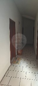 Apartamento T3 à venda na Rua Senhora da Graça