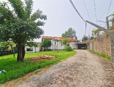 Vila Nova de Gaia, Porto
