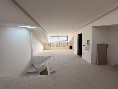 Vila do Conde, Caxinas, Rua Nossa Senhora da Guia, 95