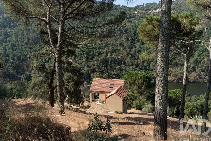 Casa ou moradia à venda em Ancede e Ribadouro