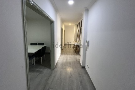 Apartamento T3 à venda em Urbanização Quinta do Prado