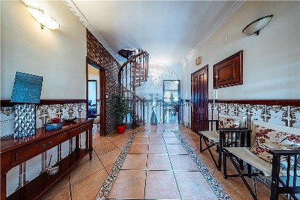 Apartamento T3 à venda na Rua de São Pedro
