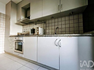 Apartamento T2 à venda em Vila Praia de Âncora