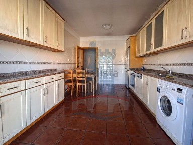 Apartamento T3 à venda em Arca e Ponte de Lima