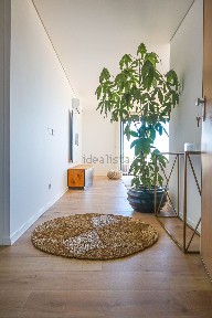 Apartamento T3 à venda na Rua Alberto Sousa