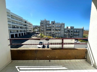 Apartamento T2 à venda em Afife