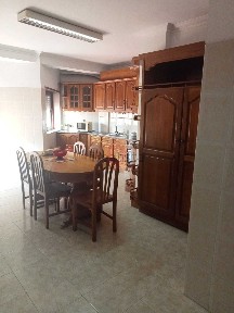 Apartamento T3 à venda em Monção