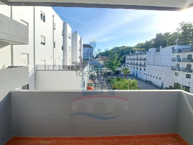 Apartamento T3 à venda em Arca e Ponte de Lima