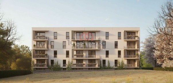 Apartamento T3 à venda em Mangualde