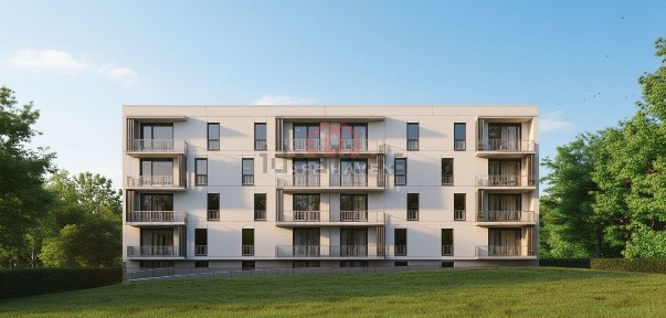 Apartamento T3 à venda em Calçada da Carvalha