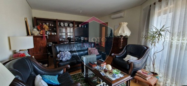 Apartamento T2 à venda no Centro