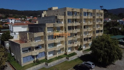 Apartamento T0 à venda no Caminho da Sobreira, 464