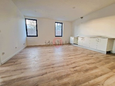 Apartamento T2 à venda em Monção