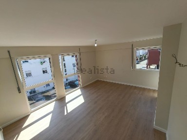 Apartamento T3 à venda na Rua Manuel Lima Bezerra
