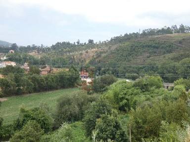 Recarei, Lugar do Outeiro