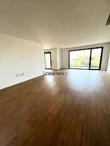 Apartamento T3 à venda na Aguieira - Santiago
