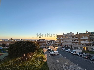 Apartamento T2 à venda na Monserrate
