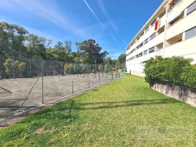 Apartamento T3 à venda em São Paio Arcos Valdevez