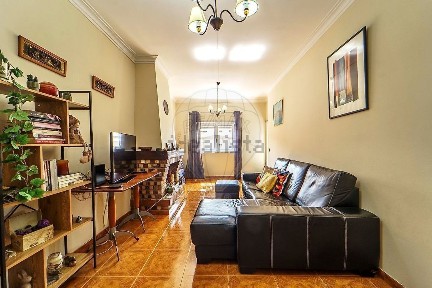 Apartamento T3 à venda na Rua de São Sebastião
