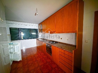 Apartamento T3 à venda em São Paio Arcos Valdevez