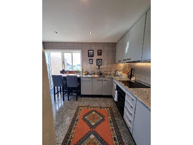 Apartamento T2 à venda em Moledo e Cristelo