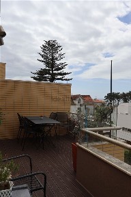Caminha, Viana do Castelo