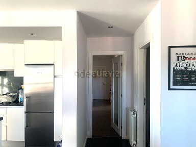 Apartamento T3 à venda em Sernancelhe