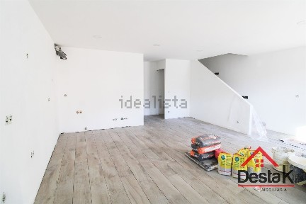 Apartamento T2 à venda em São Pedro do Sul - Várzea - Baiões