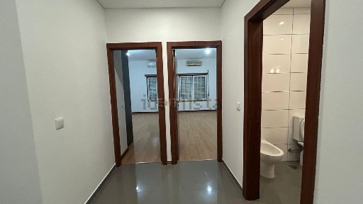 Apartamento T3 à venda na Zona Histórica